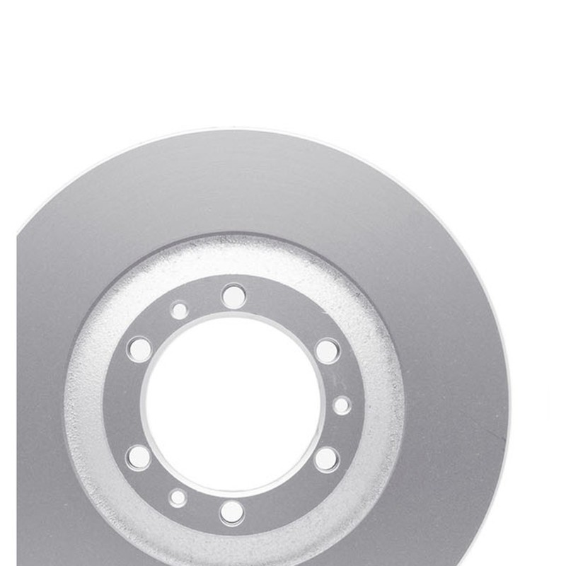 For Isuzu Axiom 2002 Brake Rotors Front gallery