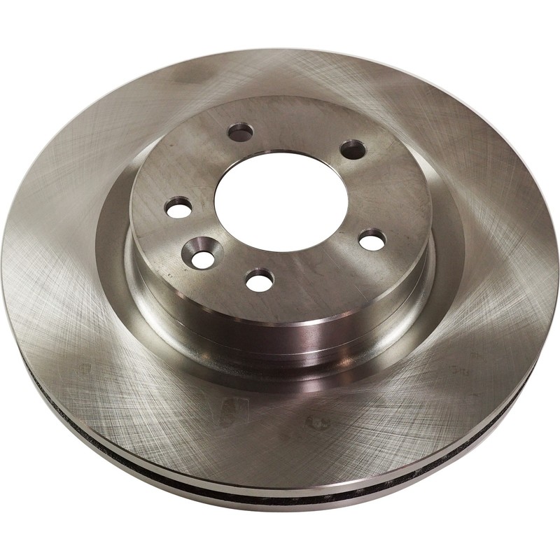 For 2005-2009 LR3 Brake Disc Cast Iron SDB000612,SDB000613,SDB000614
