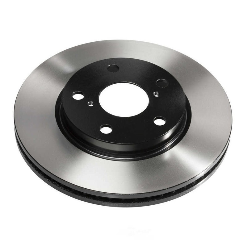 Disc Brake Rotor Wagner BD126404E