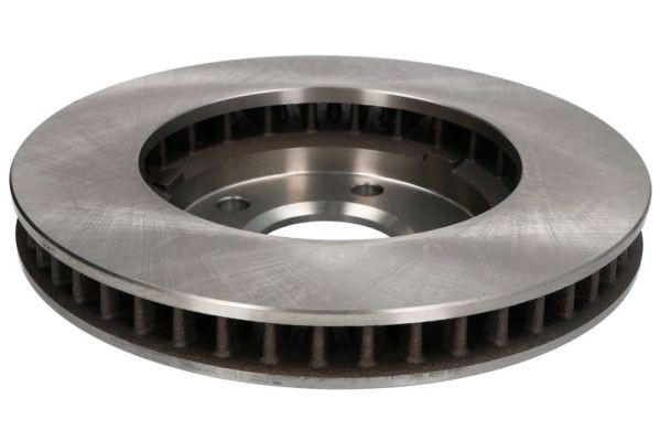 ABE C3X023ABE Brake Disc for BUICK,CADILLAC,CHEVROLET,OPEL,PONTIAC,VAUXHALL gallery