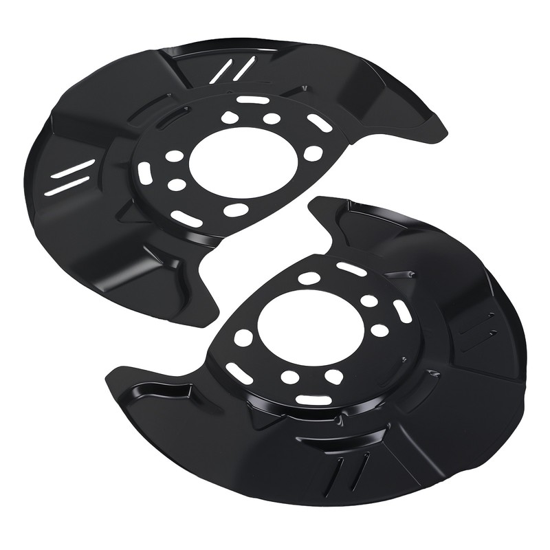 Front Brake Dust Shield for Subaru Legacy 2005-2014/Outback 2010-2014 26290AG03A