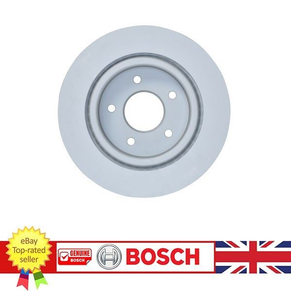 Brake Discs For Nissan LEAF QASHQAI X-TRAIL Renault AUSTRAL D32064CE0A