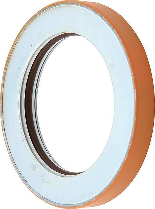 ALLSTAR PERFORMANCE Hub Seal Wide 5 Low Drag – ALL72122