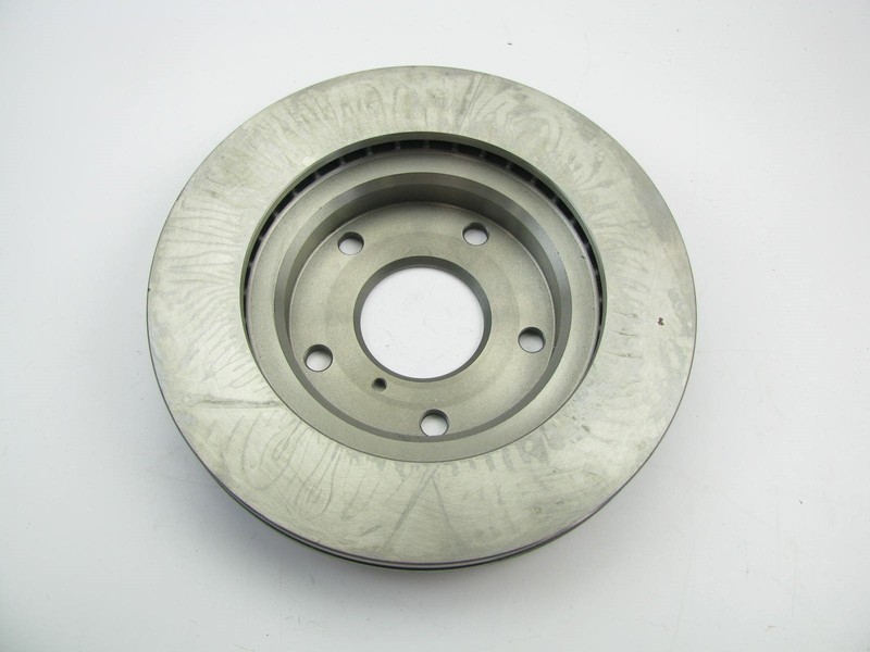 NEW GENUINE OEM Ford F58Z-1125-A FRONT Disc Brake Rotor gallery
