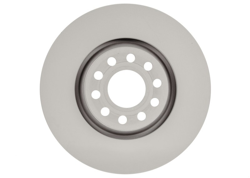 Bosch 0 986 479 A30 Brake Disc for Skoda, VW
