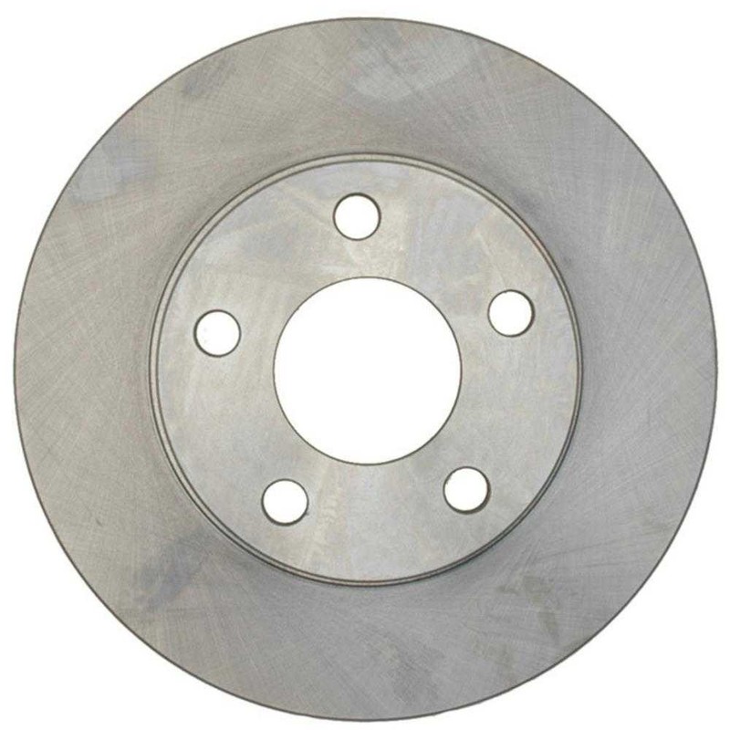 Disc Brake Rotor gallery