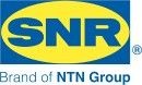 SNR KF159.63U Brake Disc for Citroen,DS,Opel,Peugeot,Vauxhall gallery