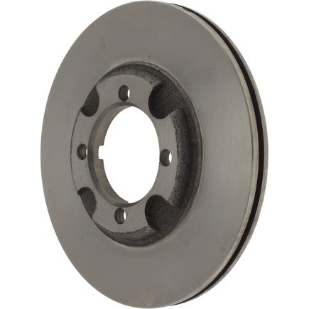 Centric 121.45018 C Tek Standard Brake Rotor gallery