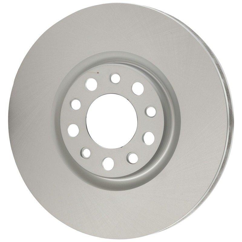 For 2016-2022 500X Brake Disc 68249840AA-PFM