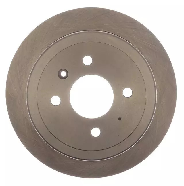 ACDelco Front Brake Rotor 18A81052A OEM Genuine NEW