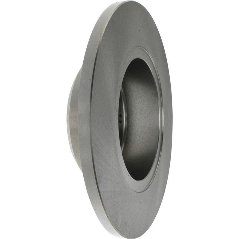 2 Front Brake Rotor for Land Rover Range Rover 3.5L 1974 1987 1988 gallery