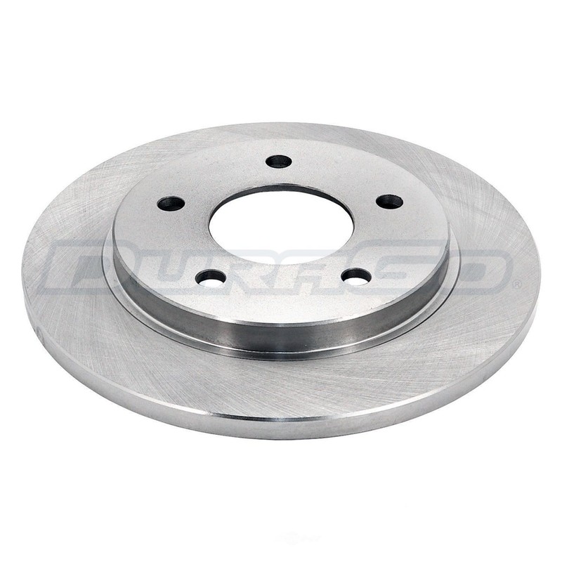 Brake Rotor 61851 Parts Master FREE SHIPPING 5963 5567 141401