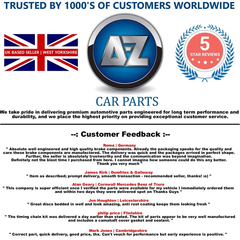 FOR MINI COOPER SD F54 CROSS DRILLED FRONT PERFORMANCE BRAKE DISCS PAIR 335mm gallery