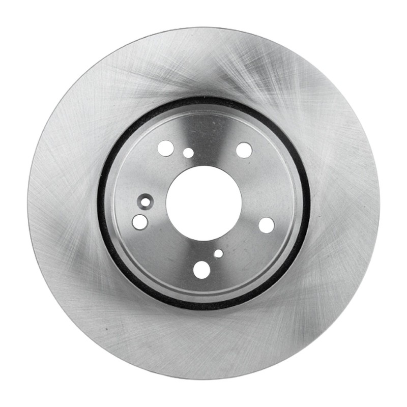For 2016-2017 Accord Brake Disc 45251T2FA81