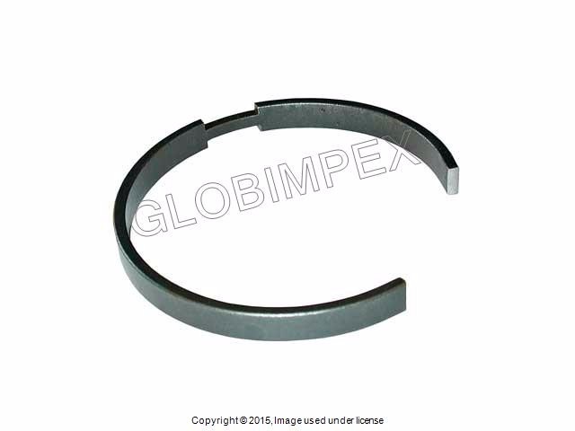 Porsche 911 930 ’76-’88 Double Brake Band O.E.M. +WARRANTY