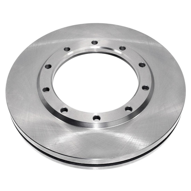 Brake Rotors For International Harvester 3300 2011 2010 2009 gallery