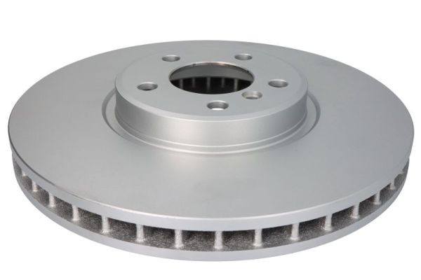 ABE C3B039ABE-P Brake Disc for BMW