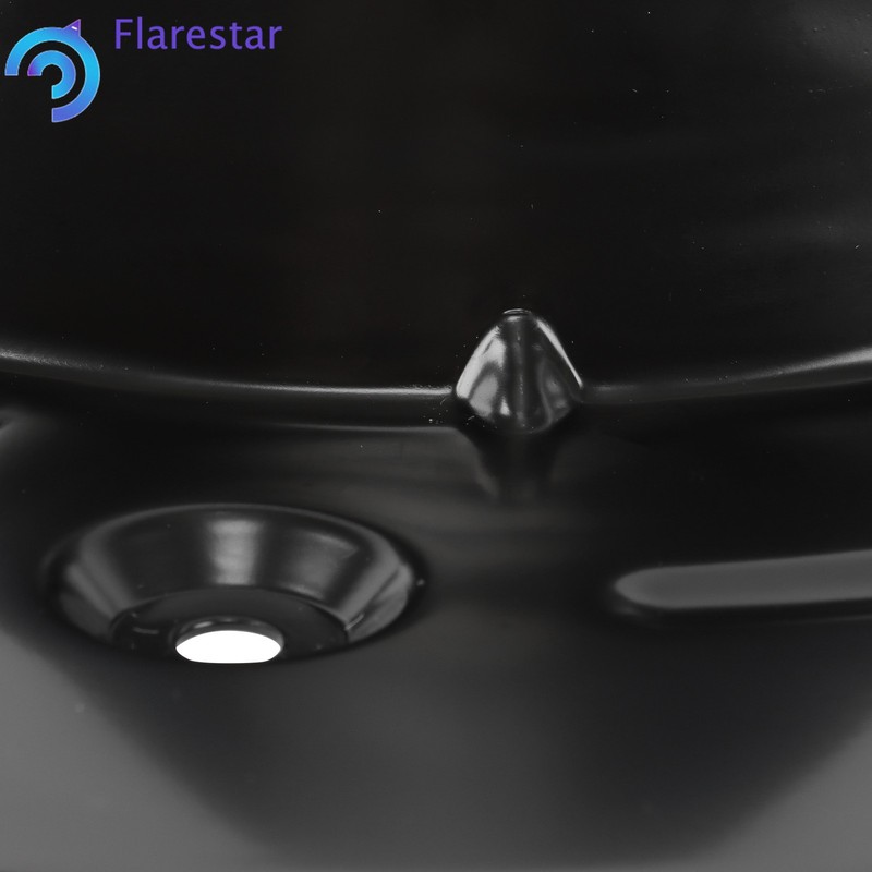 1L2Z1214BA Front Left Brake Disc Shield Splash For Ford Explorer & Ranger 01-11 gallery