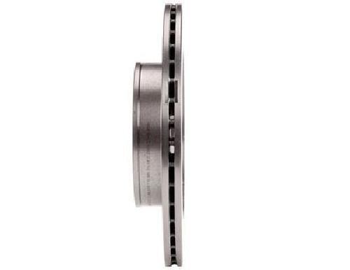 Genuine Bosch Brake Disc 0 986 479 770 for Hyundai Kia gallery