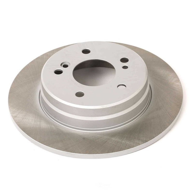 Disc Brake Rotor Power Stop EBR238SCR