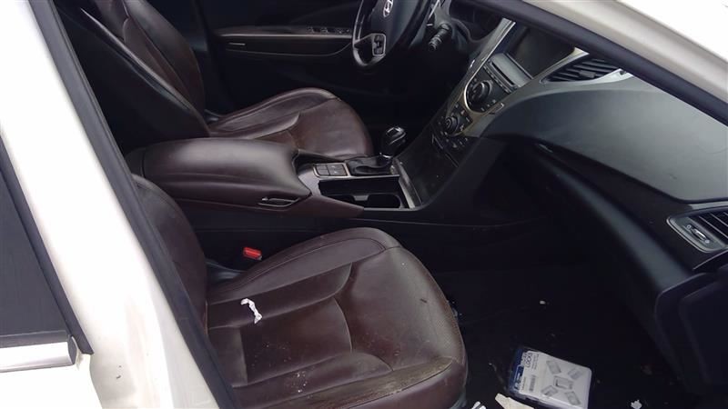Rear Brakes Without Electric Parking Brake Fits 11-20 OPTIMA 713367 gallery