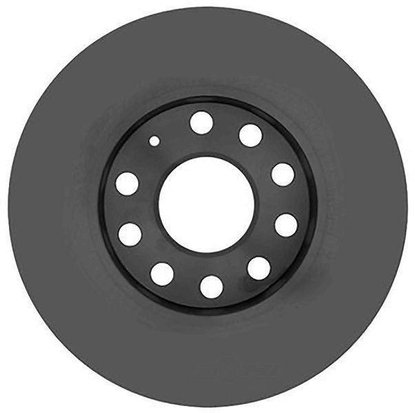 Disc Brake Rotor gallery
