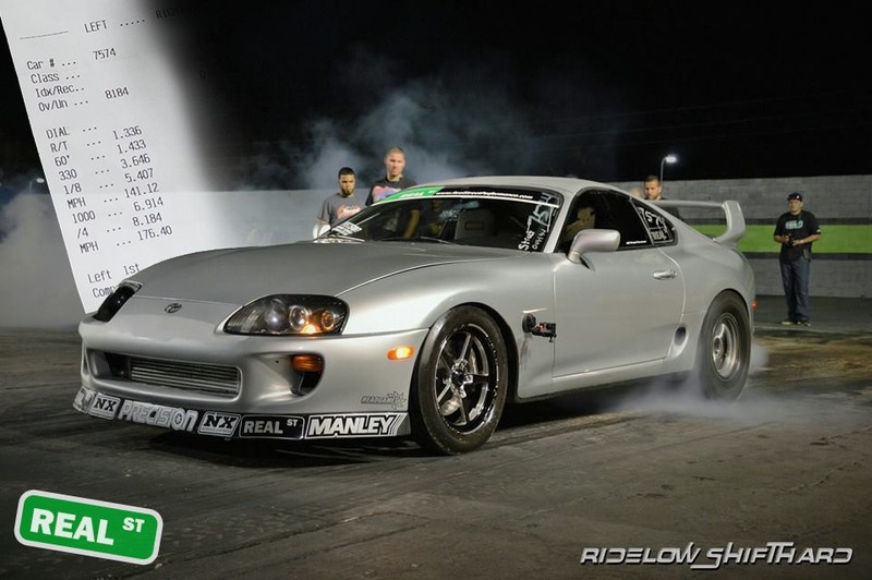 EBC Front GD Sport Slotted Rotors 11.6 inch for G35 Auto 03-04 350Z 03-05 VQ35DE gallery
