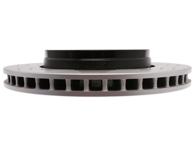 Raybestos Brakes Disc Brake Rotor P N 780518Per