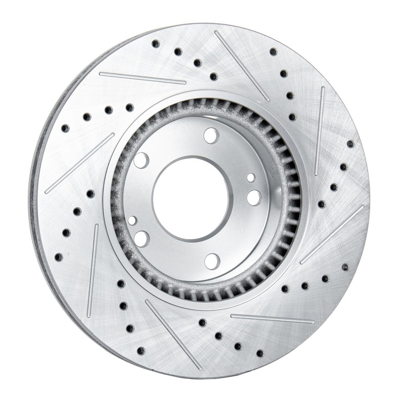 Front & Rear Rotors Brake Pads For Ford Fusion Mazda 6 Lincoln MKZ Mercury Milan gallery