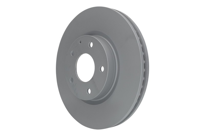 ATE 24.0128-0277.1 Brake Disc for Mazda gallery