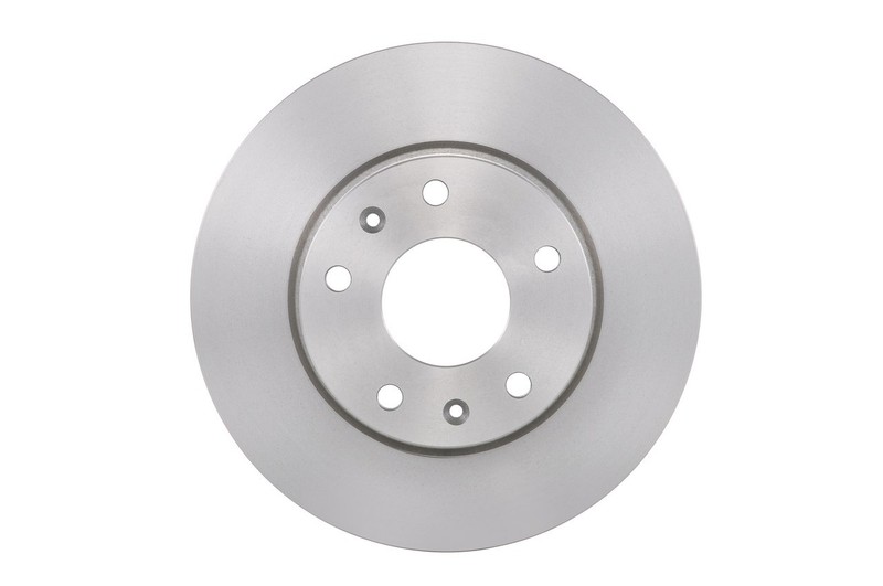 2X 0 986 478 992 Bosch Brake Disc for Land Rover gallery