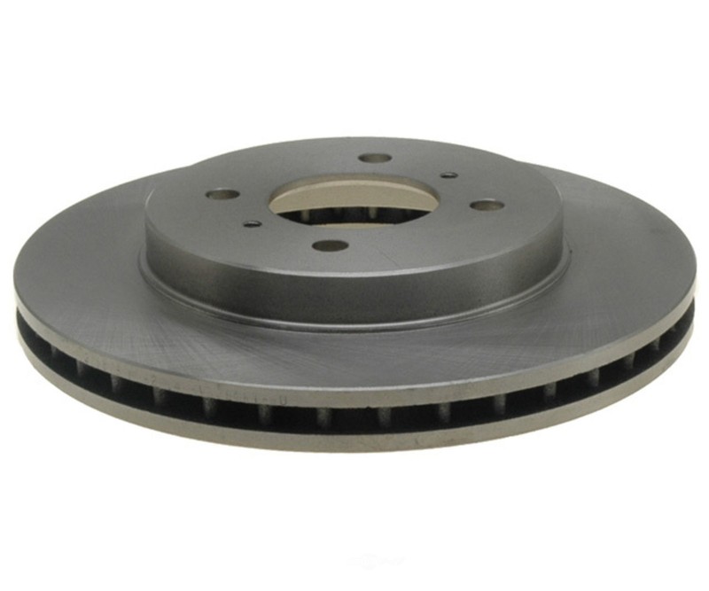 Raybestos Brake Rotor 96973R R-Line FREE SHIPPINGnew part in shelf worn box