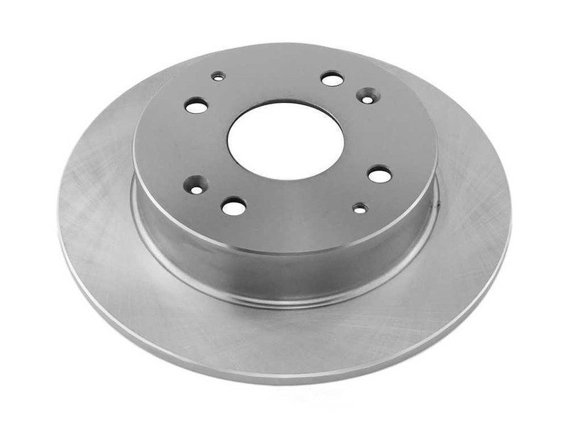 Disc Brake Rotor Uquality 31244