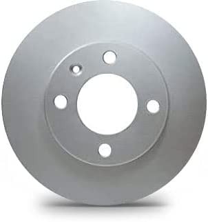 Pagid 355119702 Hella Disc Brake Rotor