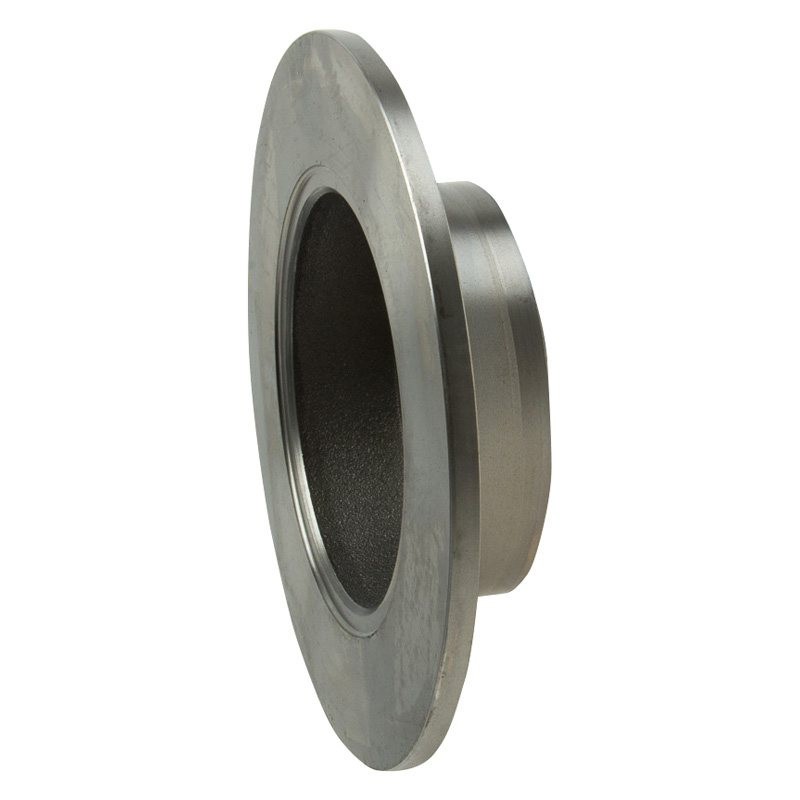 Brembo Solid Vented Brake Rotor gallery