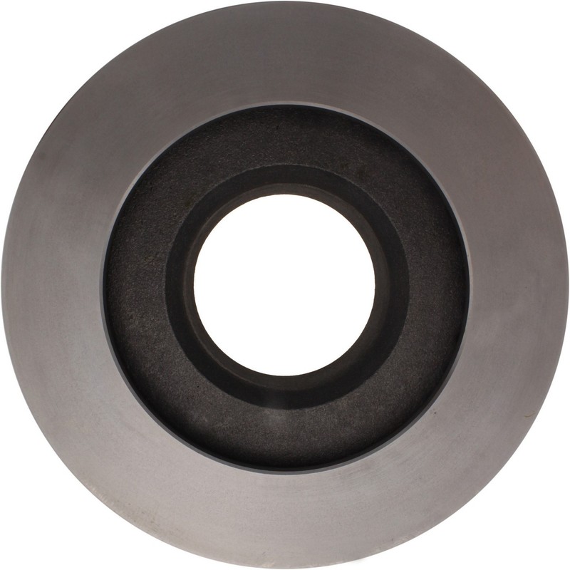 For 1984 Ford LNT800 | Centric Front Disc Brake Rotor | Vented | Free Shipping gallery