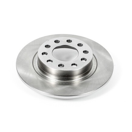 Powerstop Brakes AR83084 Auto Specialty® Disc Brake Rotor gallery