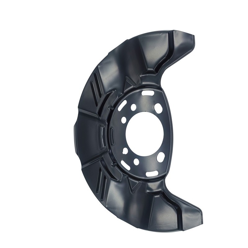 Front Brake Dust Shield 26290-AG03A Fits Subaru Outback 2010-14 Legacy 2005-2014 gallery