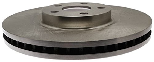 Bendix Premium Drum And Rotor Disc Brake Rotor P N Prt6393 gallery