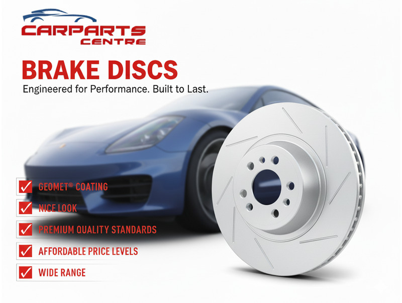 FRONT REAR BRAKE DISCS PADS FOR BMW 3 4 SERIES F30 F31 F32 F33 F33 F36 M SPORT gallery