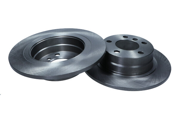 Maxgear 19-3219 Brake Disc for BMW