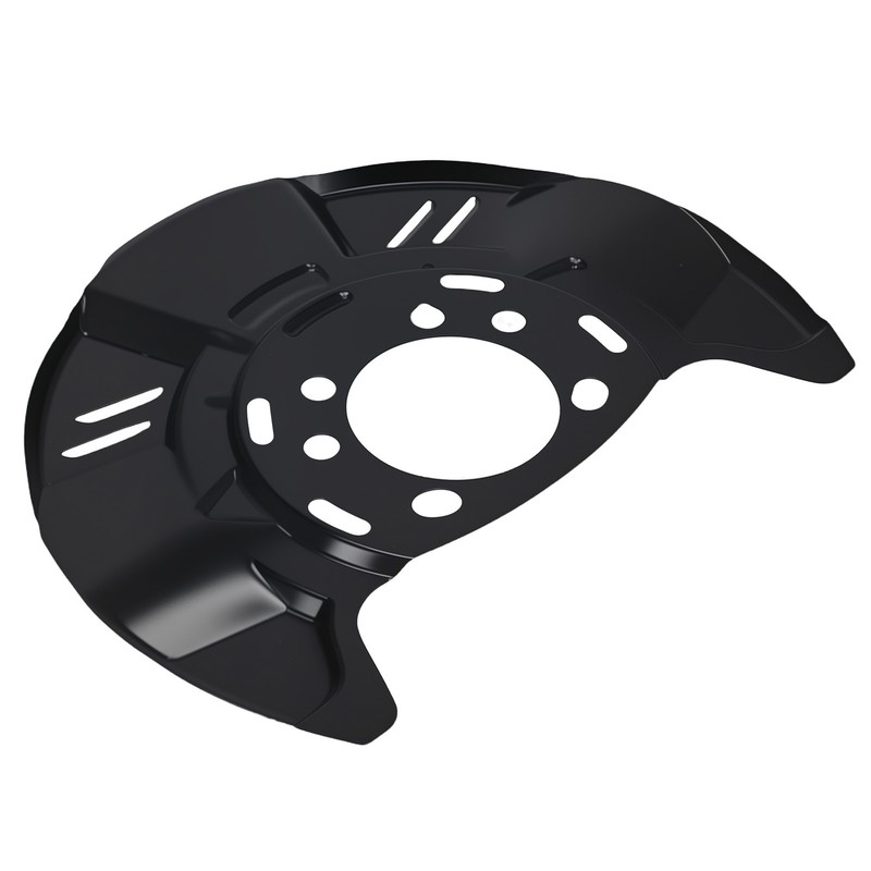 1pc Brake Dust Shield Front for Subaru Crosstrek 16-17/Impreza 08-16 26290AG000 gallery