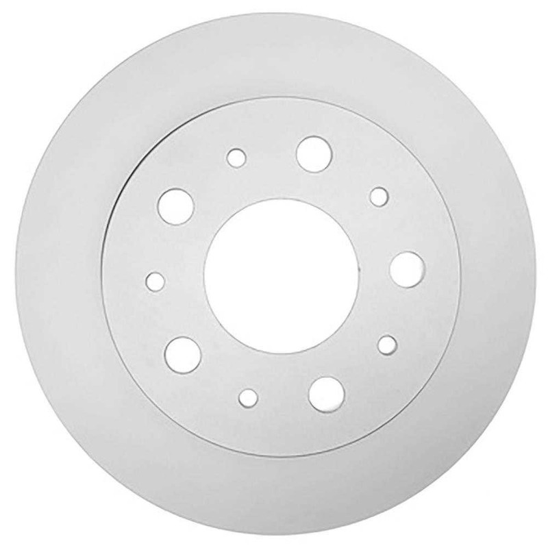 Disc Brake Rotor gallery