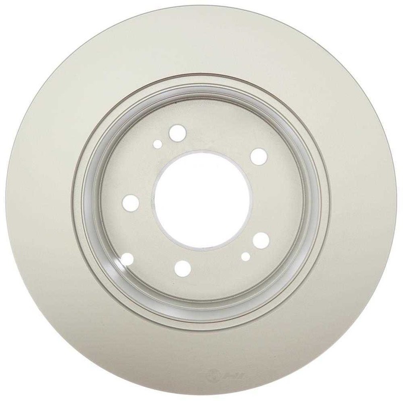 Disc Brake Rotor gallery