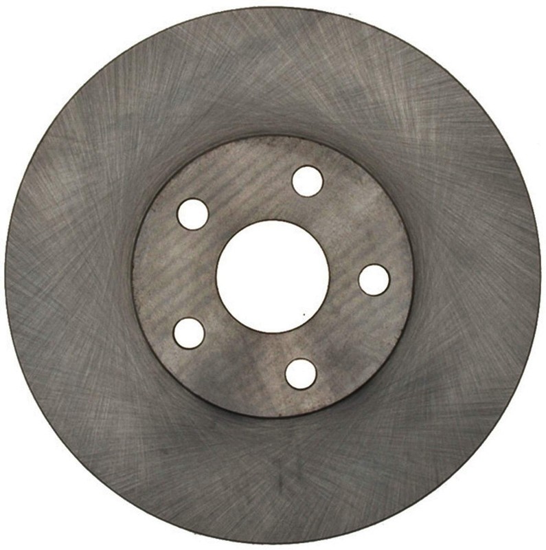 Disc Brake Rotor gallery