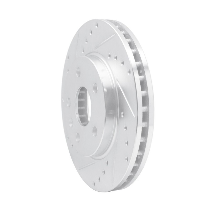 For Chevy Malibu Limited 2016 Brake Rotor | 27 mm. / 1.06 inch Discard Thickness gallery
