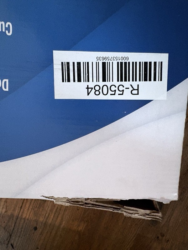 Detroit Axle Rotors R55084 Fits Many See Description gallery