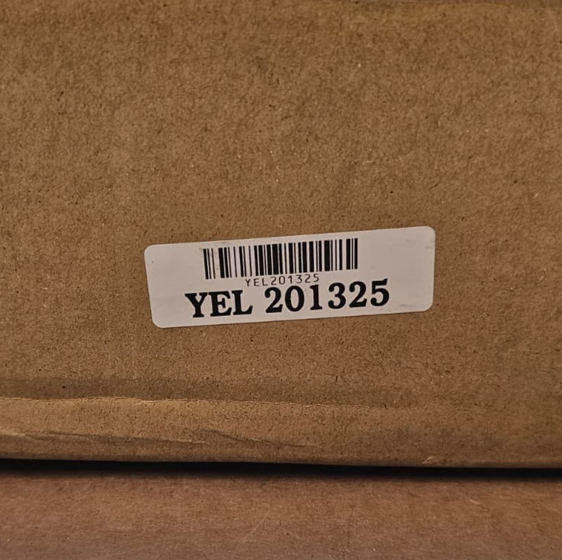 YH14520 CARQUEST WEAREVER BREAK ROTOR gallery