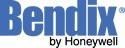 Bendix PRT6311 Prt6311 gallery