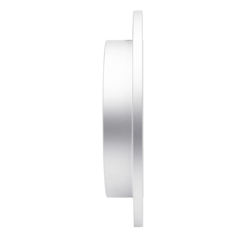 RRE-54173 R1 Concepts Brake Disc Rear Driver or Passenger Side RWD 4WD for Ford gallery